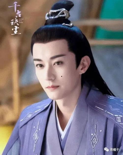 刘学义最新爆料消息,揭秘娱乐圈惊人内幕