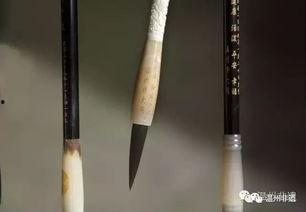 点石制笔最新爆料,匠心独运，书写未来