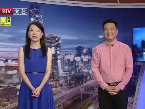 爆料睢宁猴哥视频最新消息,揭秘事件背后真相